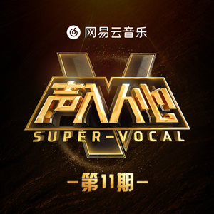 欧美熟妇后入式啪啪
