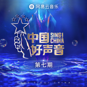 欧美熟妇后入式啪啪
