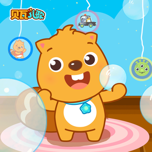 欧美熟妇后入式啪啪
