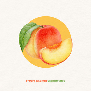 欧美熟妇后入式啪啪
