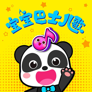 欧美熟妇后入式啪啪
