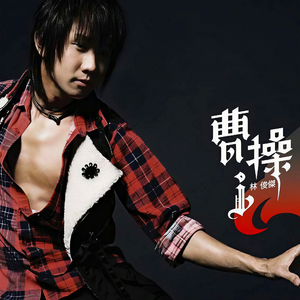 欧美熟妇后入式啪啪
