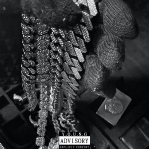 欧美熟妇后入式啪啪
