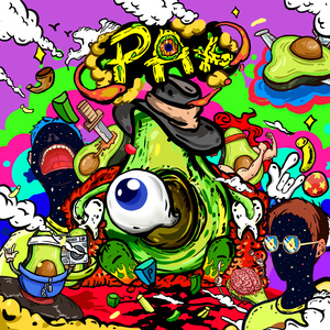 欧美熟妇后入式啪啪
