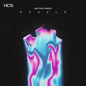 欧美熟妇后入式啪啪
