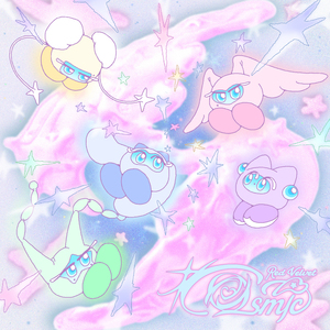 欧美熟妇后入式啪啪
