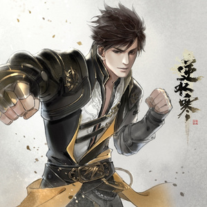 欧美熟妇后入式啪啪
