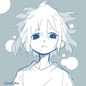 欧美熟妇后入式啪啪
