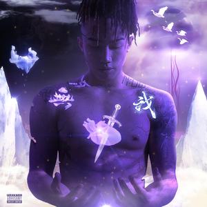 欧美熟妇后入式啪啪
