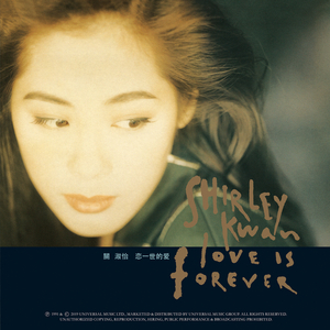 欧美熟妇后入式啪啪
