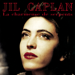 欧美熟妇后入式啪啪
