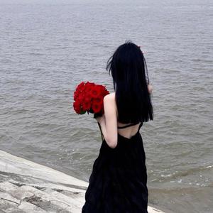 欧美熟妇后入式啪啪
