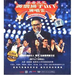 欧美熟妇后入式啪啪
