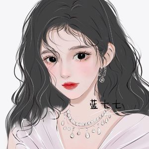 欧美熟妇后入式啪啪
