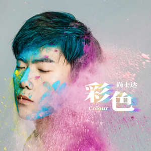 欧美熟妇后入式啪啪
