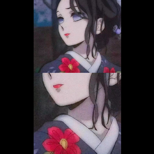 欧美熟妇后入式啪啪
