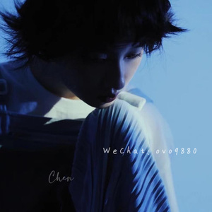 欧美熟妇后入式啪啪
