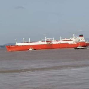 欧美熟妇后入式啪啪
