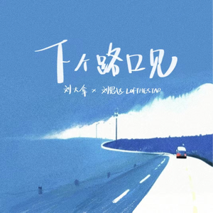 欧美熟妇后入式啪啪
