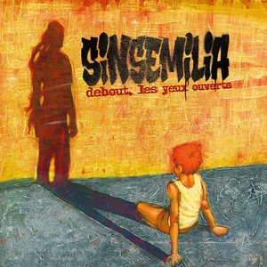 欧美熟妇后入式啪啪
