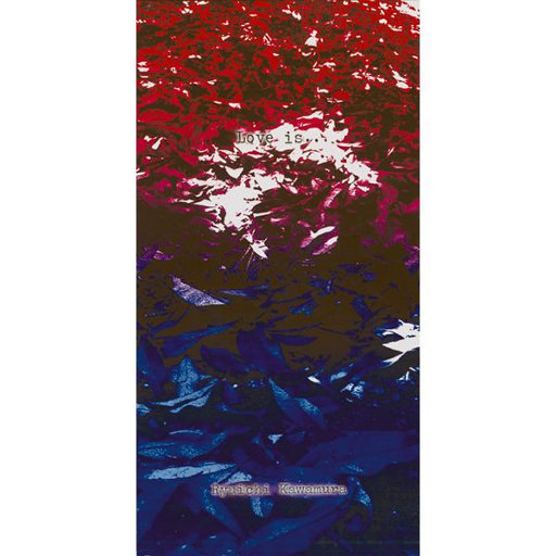 欧美熟妇后入式啪啪
