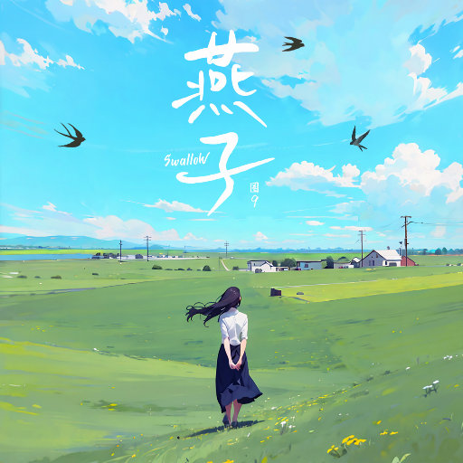 欧美熟妇后入式啪啪
