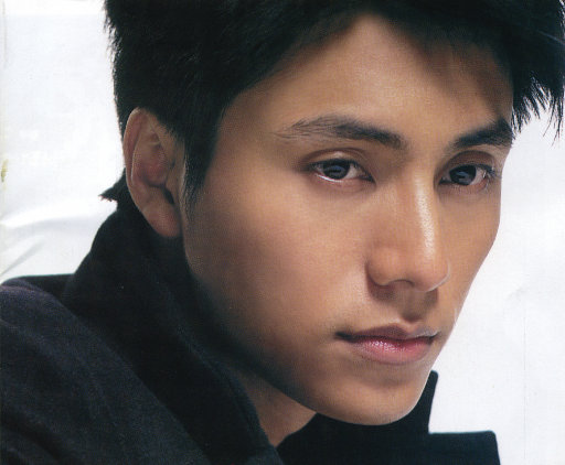 欧美熟妇后入式啪啪
